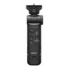 Sony GP-VPT3 Multi-function Shooting Grip | Sony