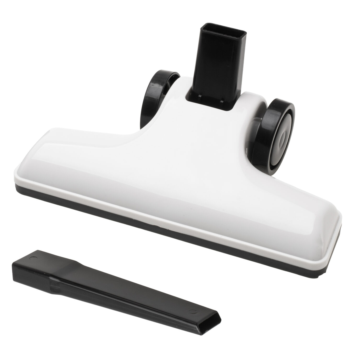 Adler | Vacuum Cleaner | MS 7071 | Corded operating | 800 W | White - Image 10