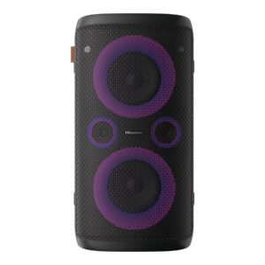 Hisense  Party Rocker One | Hisense