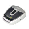 Aten 2-Port USB 2.0 Peripheral Switch | US221A-AT
