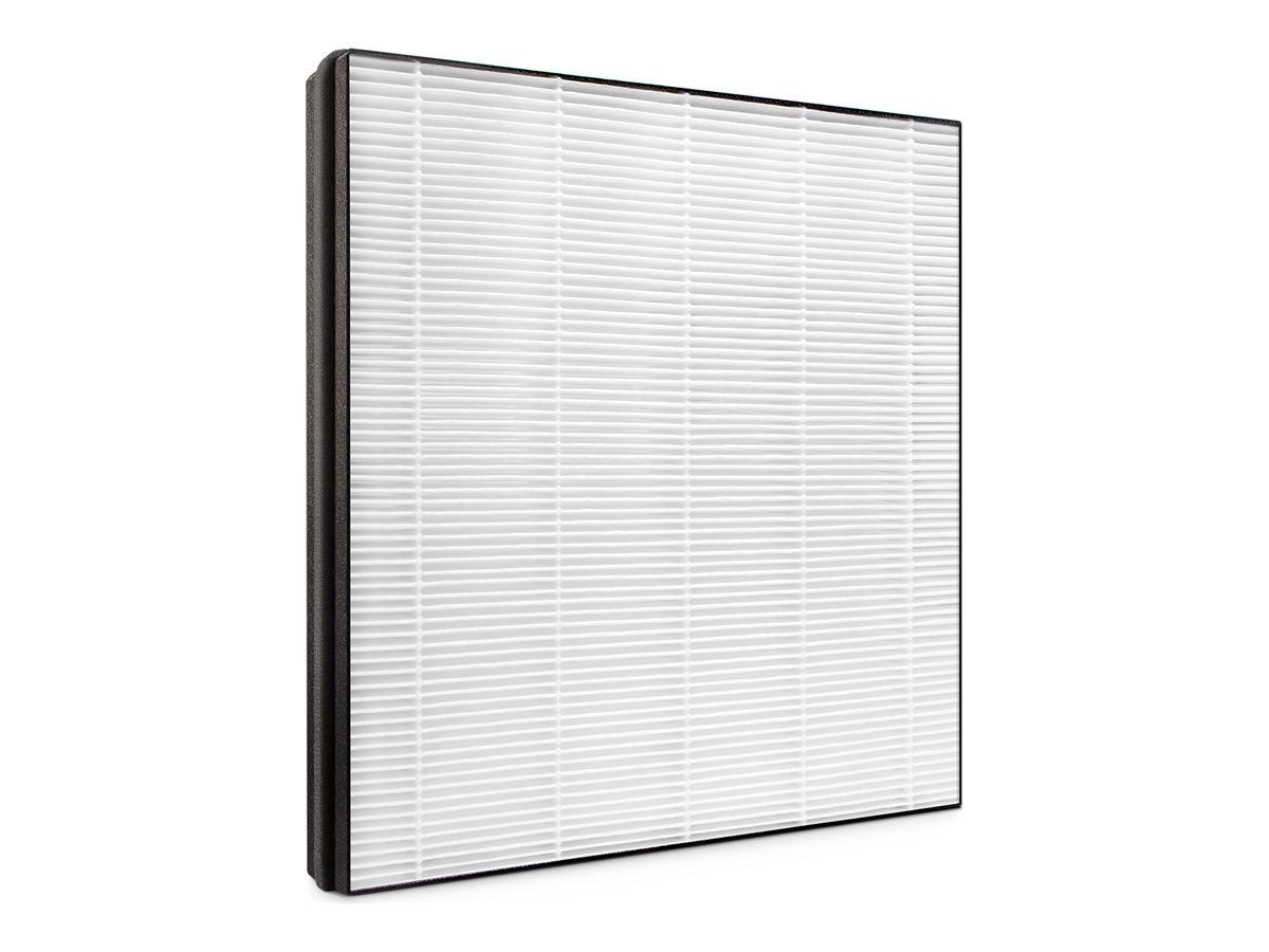HEPA NanoProtect Original Replacement Filter | FY1120/00 - Image 4