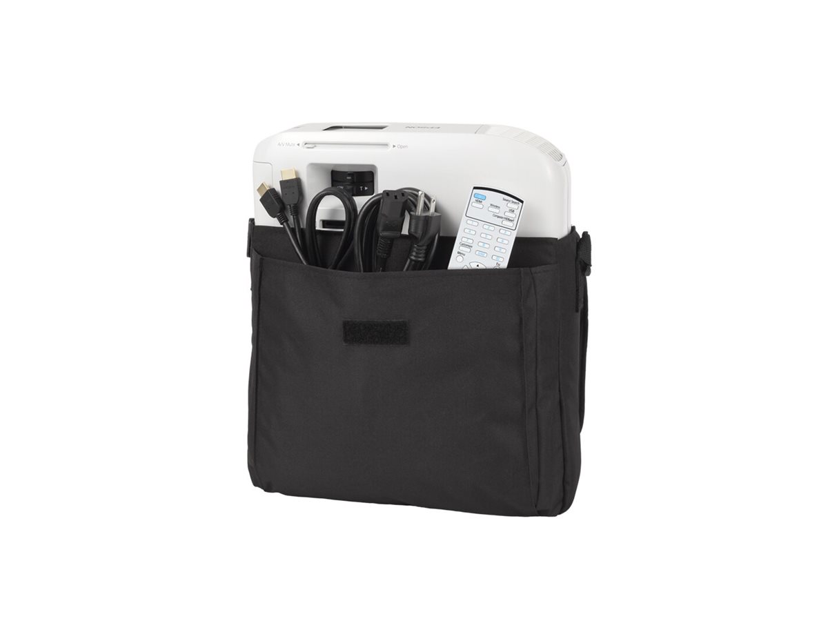 Epson EH-TW840 | Full HD (1920x1080) | 4000 ANSI lumens | White - Image 14