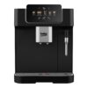 Automatic coffee machine Beko CEG 7302 B | BEKO