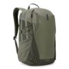 Thule EnRoute | Fits up to size 16 " | Backpack | Soft green
