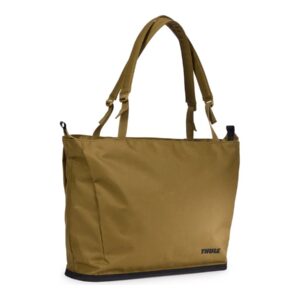 Thule Aion | Tote Bag | Nutria | Waterproof