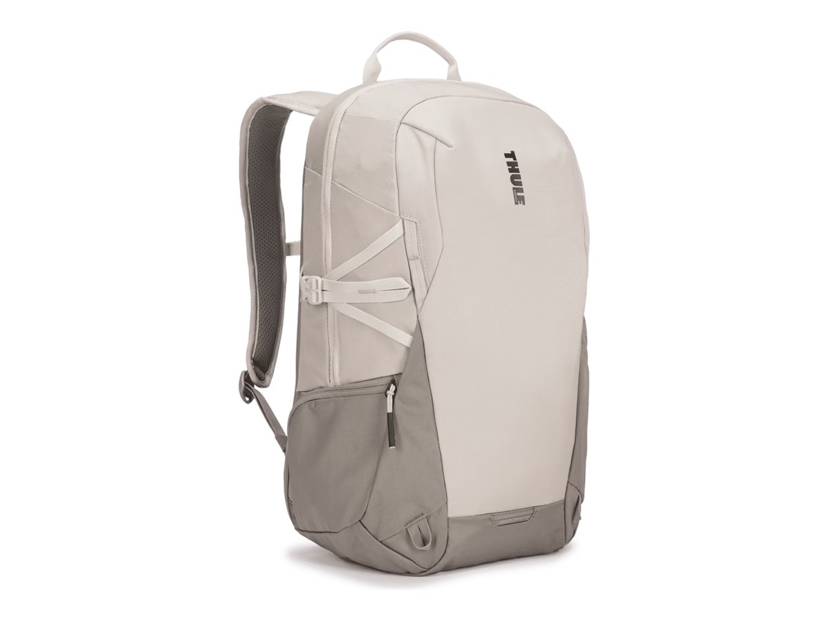 Thule EnRoute | Fits up to size 16 " | Backpack | Pelican/Vetiver - Image 7