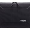 Thule Gauntlet | Fits up to size 16 " | MacBook Sleeve | Black