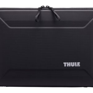 Thule Gauntlet | Fits up to size 16 " | MacBook Sleeve | Black