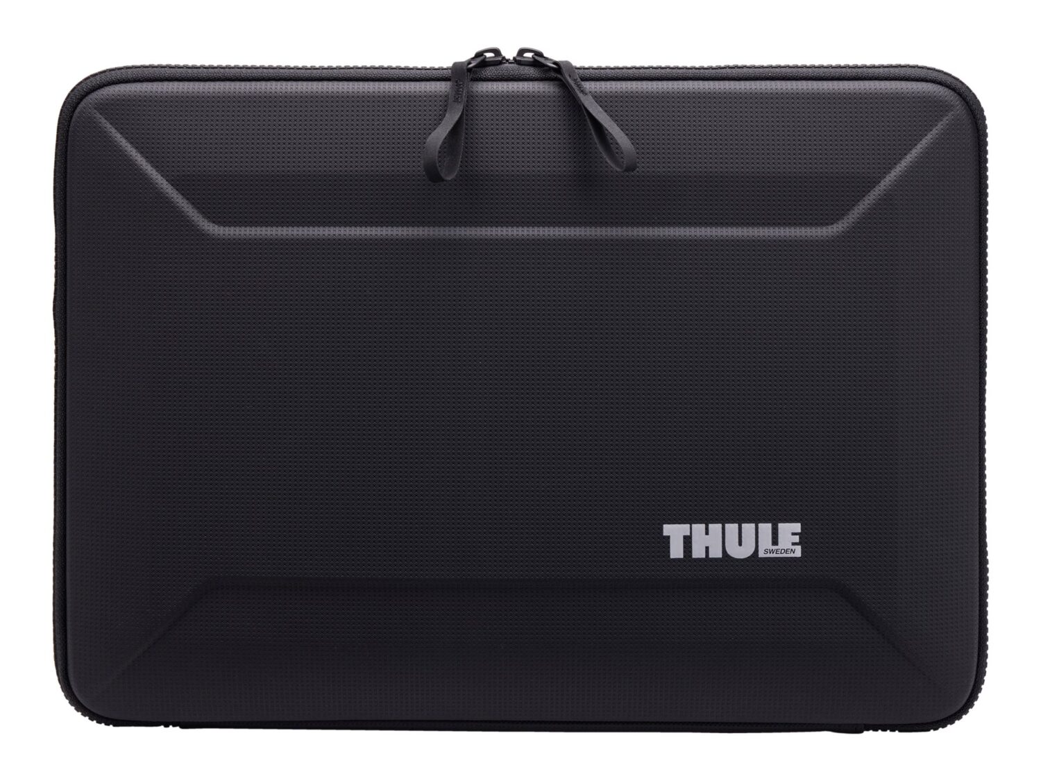 Thule Gauntlet | Fits up to size 16 " | MacBook Sleeve | Black