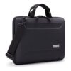 Thule Gauntlet | Fits up to size 16 " | MacBook Attaché | Black