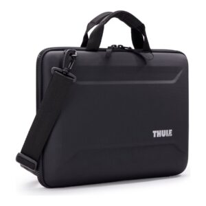 Thule Gauntlet | Fits up to size 16 " | MacBook Attaché | Black