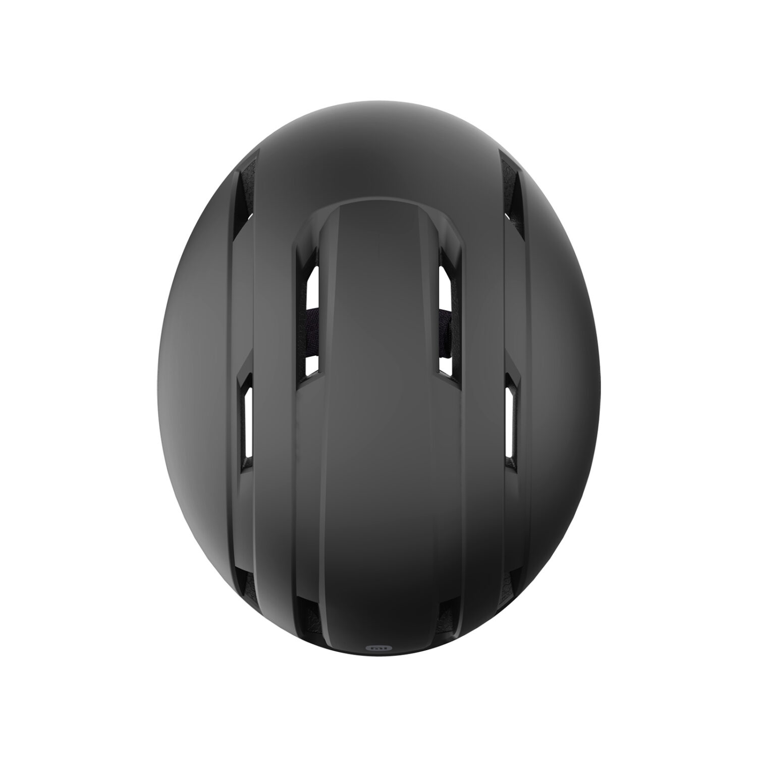 Xiaomi Riding Helmet | Charcoal grey - Image 5