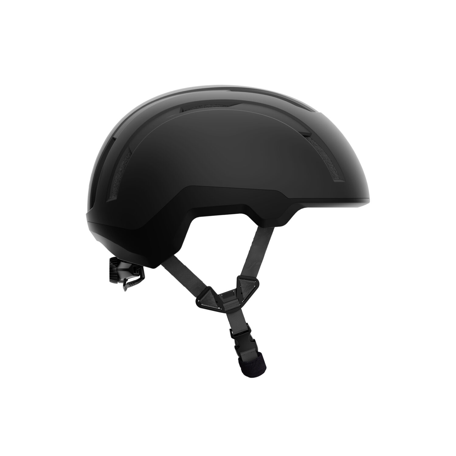 Xiaomi Riding Helmet | Charcoal grey - Image 2