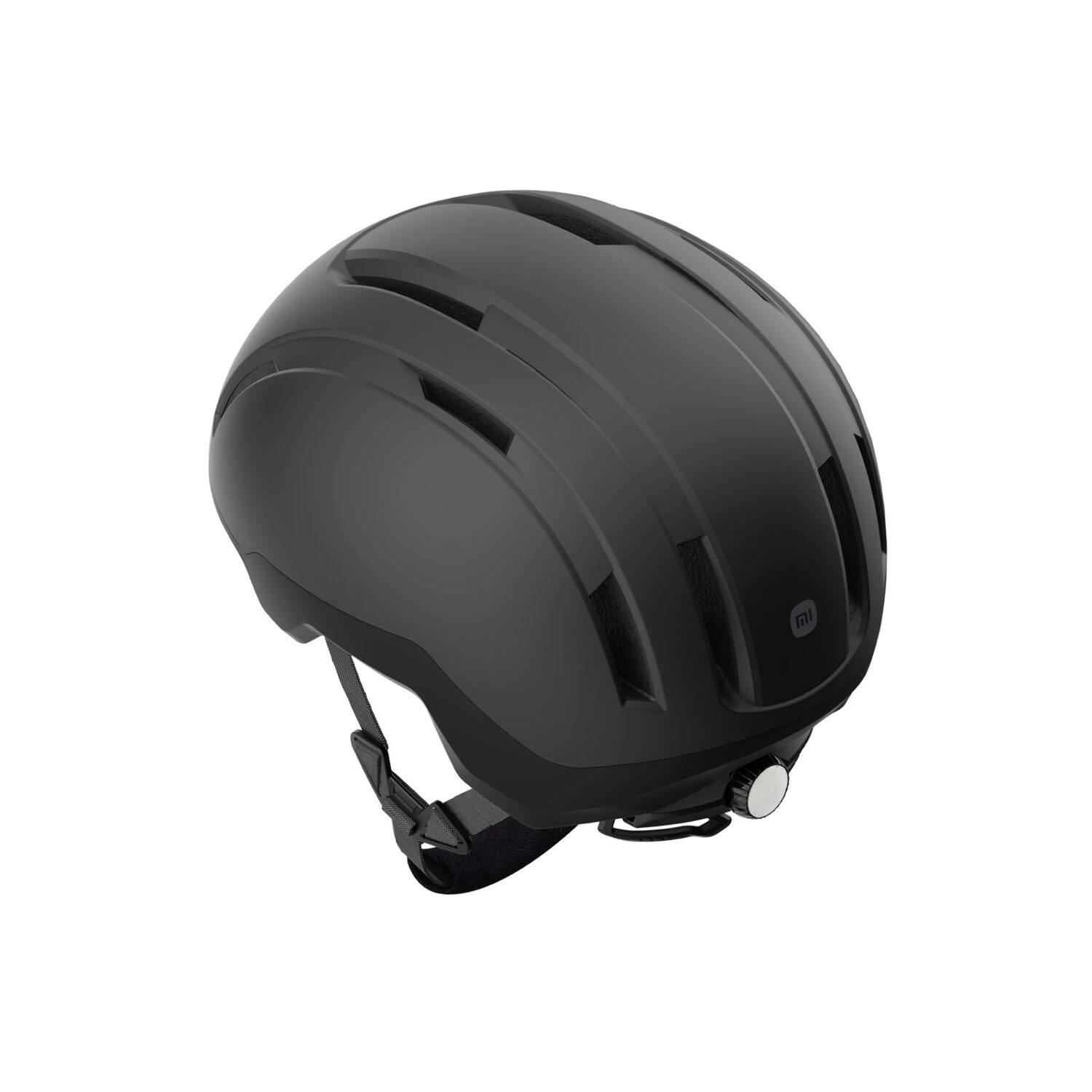 Xiaomi Riding Helmet | Charcoal grey - Image 7