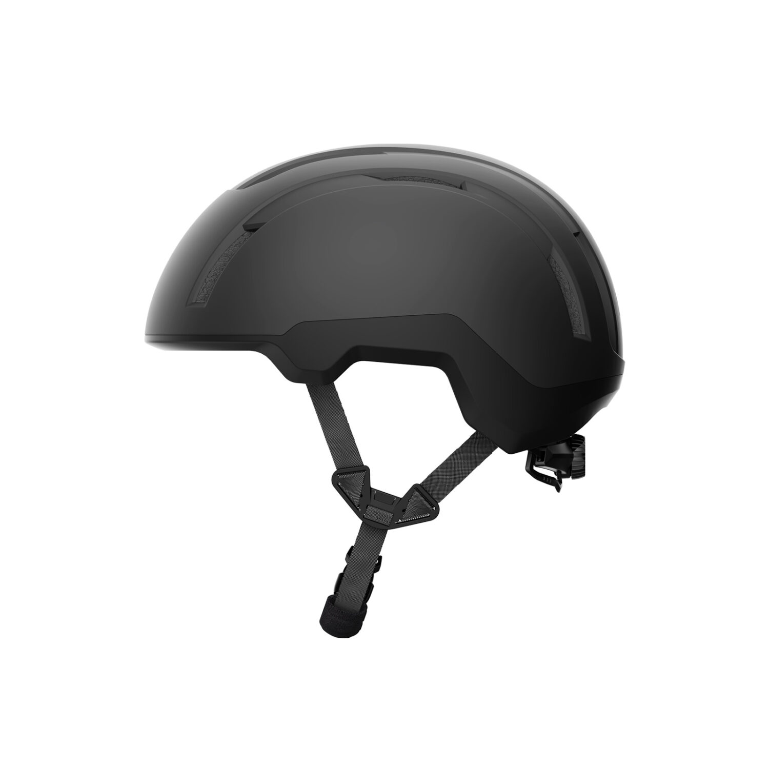Xiaomi Riding Helmet | Charcoal grey