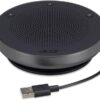 Acer Conference Speaker | Black