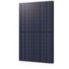 GCL | 445 W | NT12R48/BGDF | BIFACIAL Dual Glass Monocrystalline