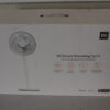 SALE OUT. Xiaomi Mi Smart Standing Fan 2 EU | Xiaomi | Mi Smart Standing Fan | 2 | Stand Fan | DEMO | White | Oscillation | 15 W