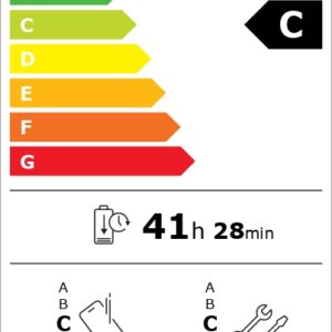 Samsung Galaxy | A36 A366 Enterprise Edition | Black | 6.7 " | Super AMOLED | 1080 x 2340 pixels | Qualcomm | Internal RAM 6 GB | 128 GB | Dual SIM | 5G | Main camera resolution 50+8+5 MP | Secondary camera resolution 12 MP | Android | 15 | 5000 mAh