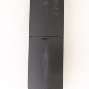 SALE OUT. Xiaomi Smart Projector L1 EU | Xiaomi Smart Projector L1 EU | Full HD (1920x1080) | 200 ANSI lumens | Black | DAMAGED PACKAGING, USED, SCRATCHED REMOTE CONTROL | Wi-Fi