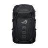 Asus ROG Archer Ergoair BP3800 | Fits up to size 18 " | Backpack | Black | Shoulder strap | Waterproof
