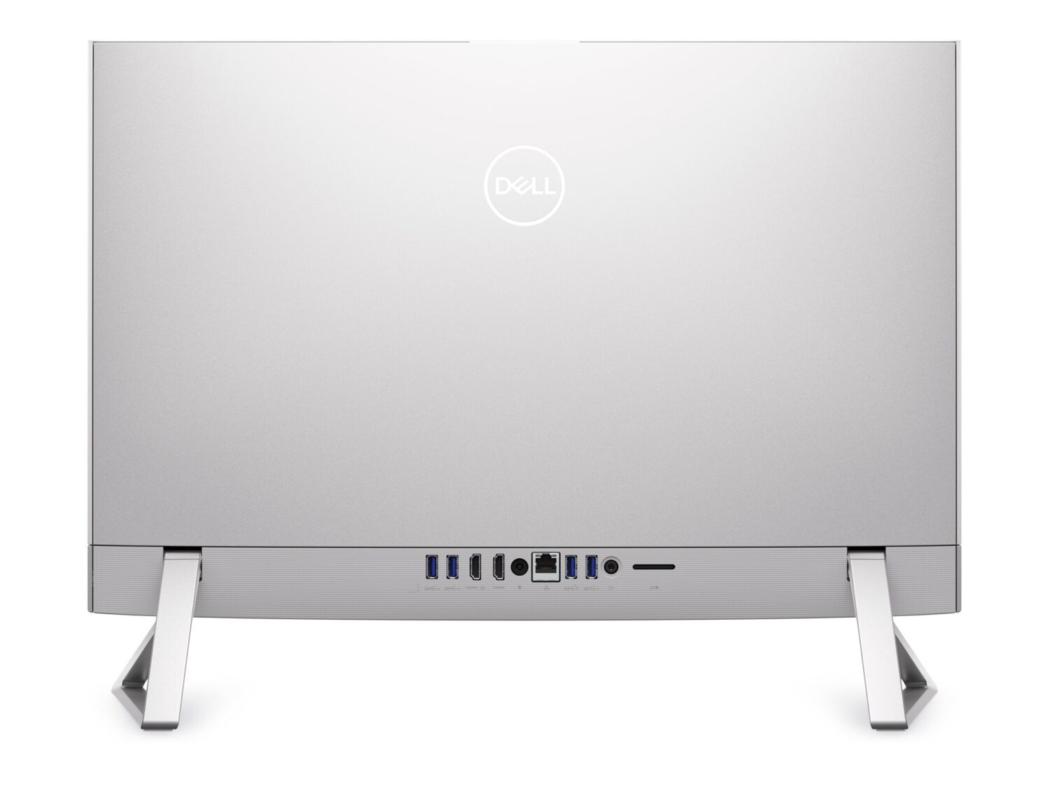 Dell 24 | EC24250 | Desktop | AIO | 23.8 " | Intel Core 7 | 150U | 16 GB | DDR5 | 1000 GB | Intel Graphics | English | Windows 11 Pro | Warranty 36 month(s) - Image 5