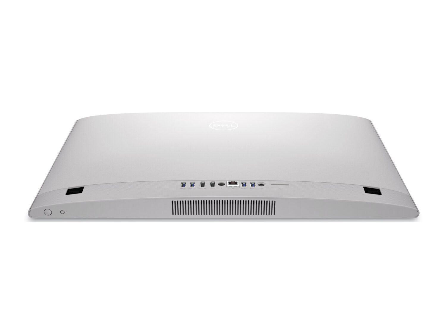 Dell 24 | EC24250 | Desktop | AIO | 23.8 " | Intel Core 7 | 150U | 16 GB | DDR5 | 1000 GB | Intel Graphics | English | Windows 11 Pro | Warranty 36 month(s) - Image 8