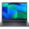 Acer TravelMate TMP216-41-TCO 16“ FHD IPS AMD R3 7335U_PRO/16GB/SSD 512GB/Intel Iris Xe Graphics/Win11Edu/Eng backlit kbd/FP/FHD+IR/3Y Warra | Acer