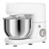 Tefal QB150138 Mastershef Food Processor | TEFAL