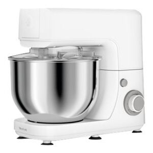 Tefal QB150138 Mastershef Food Processor | TEFAL