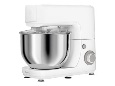 Tefal QB150138 Mastershef Food Processor | TEFAL