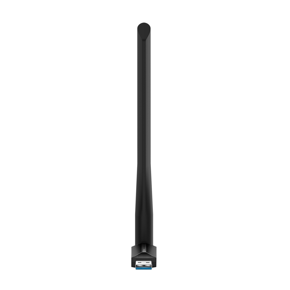 TP-LINK AX1800 High Gain Wireless USB Adapter | Archer TX35U Plus - Image 2