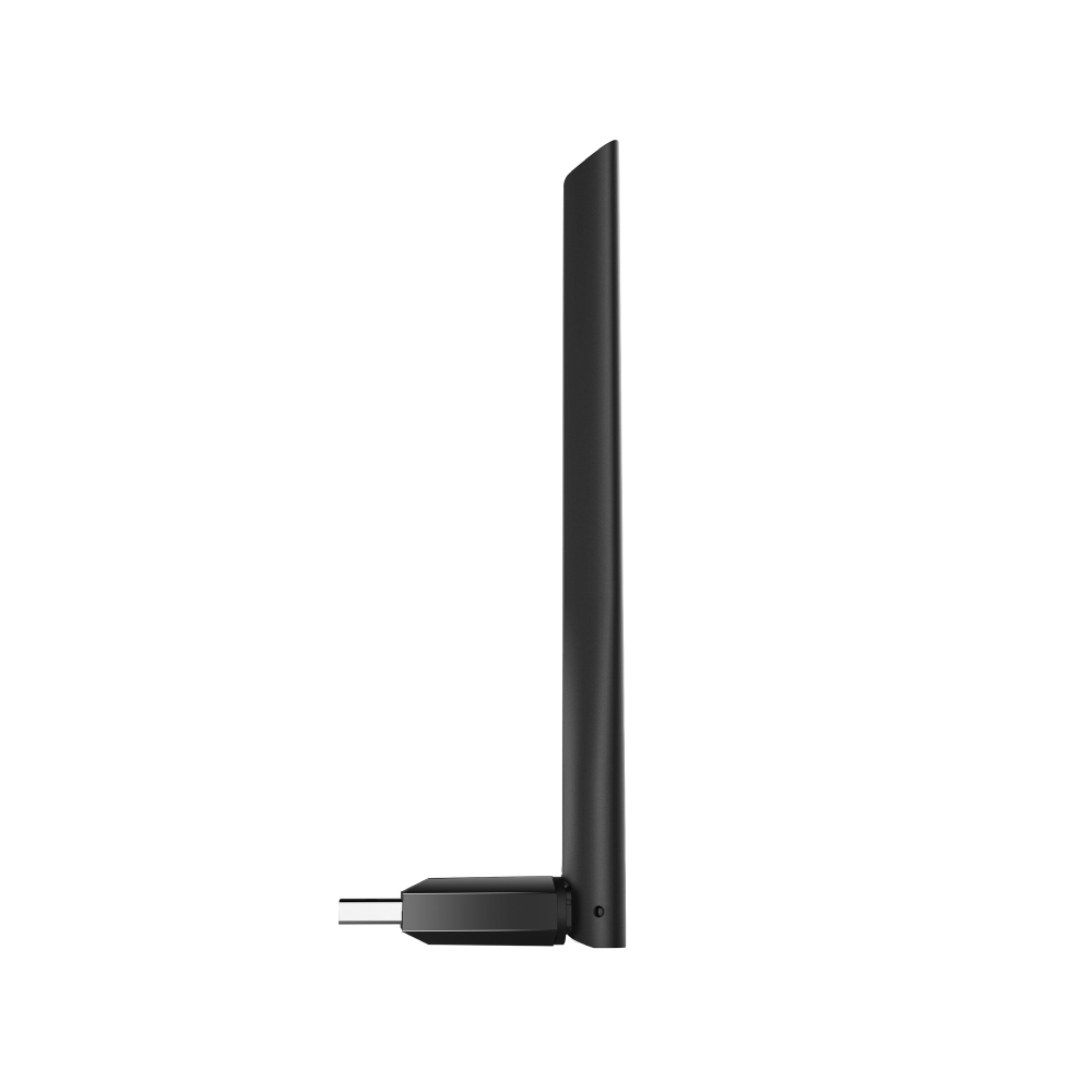 TP-LINK AX1800 High Gain Wireless USB Adapter | Archer TX35U Plus - Image 3