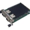 Fujitsu PLAN EP X710-T2L 2x10GBASE-T PCIE FH/LP | Fujitsu
