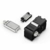 Epson Head Cleaning Set S400262 SC-G6000 and SC-F2200 | C13S400262