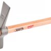 JUCO | Hammer M5057, 0.7 kg