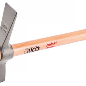 JUCO | Hammer M5057, 0.7 kg
