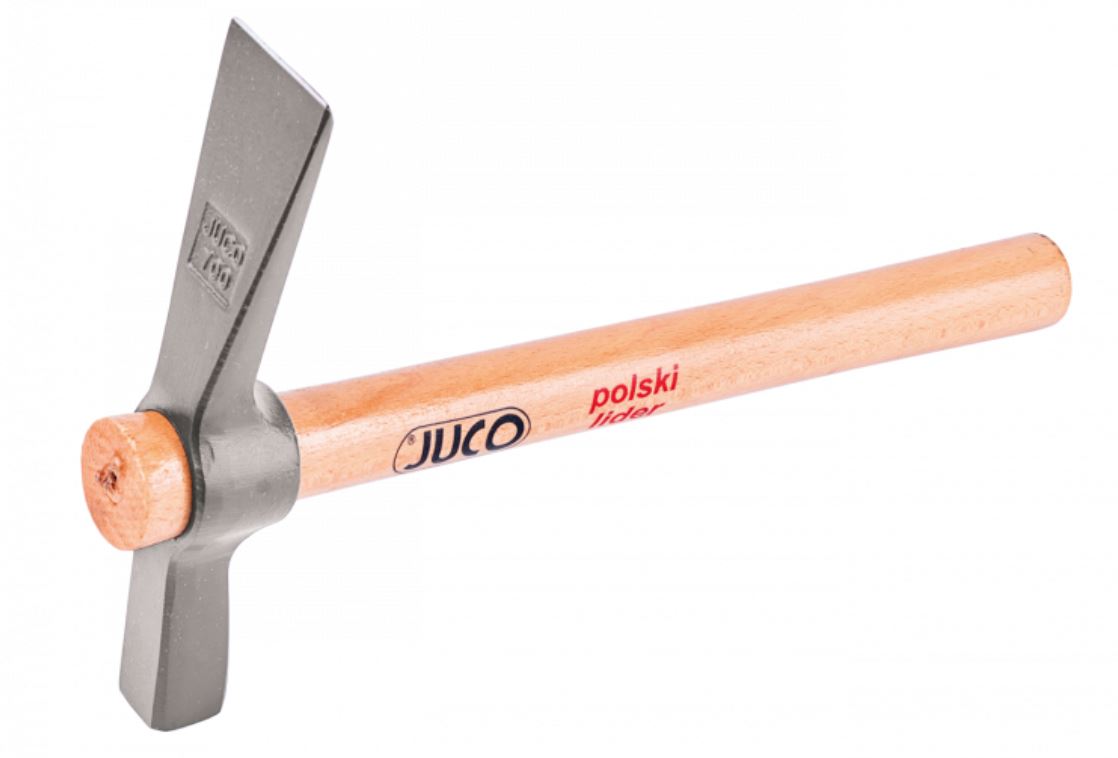JUCO | Hammer M5057, 0.7 kg