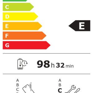 Samsung | X210N Tab A9+ | 11 " | Grey | 1920 x 1200 pixels | 256 GB | Wi-Fi | Front camera | Rear camera | Bluetooth | Android