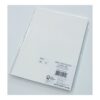Brother Premium A4 thermal paper (100 sheets) | Brother