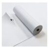 Brother Premium A4 width roll paper, black mark (6-rolls x 100 A4 sheets) | Brother