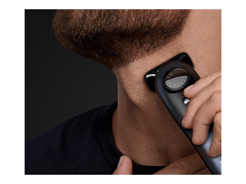 Braun Beard Trimmer | Series 7 BT7540 | Cordless | Number of length steps 40 - Image 17