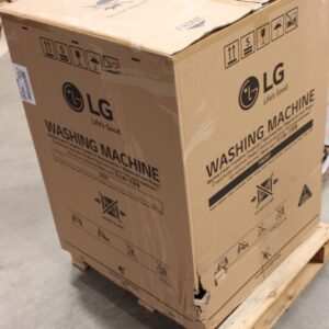 SALE OUT. LG F4DR711S2BA Washing machine, A, Front loading, Washing capacity 11 kg, Depth 56,5 cm, 1360 RPM, Black | LG Washing Machine with Dryer | F4DR711S2BA | Energy efficiency class A/D | Front loading | Washing capacity 11 kg | 1400 RPM | Depth 57 cm | Width 60 cm | Display | TFT | Drying system | Drying capacity 6 kg | Steam function | Direct drive | Wi-Fi | Black | DAMAGED PACKAGING, DENTS ON FRONT