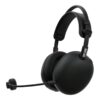 Sony Gaming Headset | INZONE H9 II | Bluetooth | Over-Ear | Microphone | Noise canceling | Wireless | Black