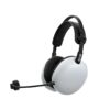 Sony Gaming Headset | INZONE II H9 | Bluetooth | Over-Ear | Microphone | Noise canceling | Wireless | White
