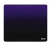 Sony Gaming Mouse Pad | INZONE MAT-D