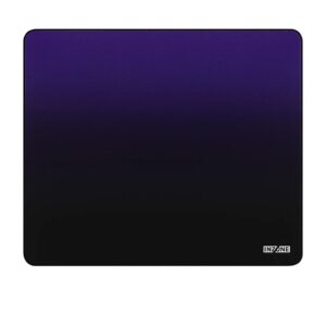 Sony Gaming Mouse Pad | INZONE MAT-D