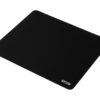 Sony Gaming Mouse Pad | INZONE MAT F | Black