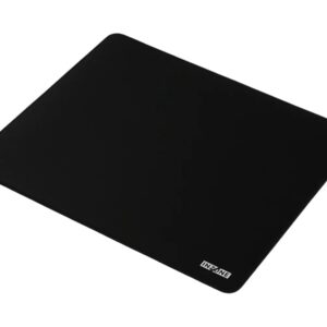 Sony Gaming Mouse Pad | INZONE MAT F | Black