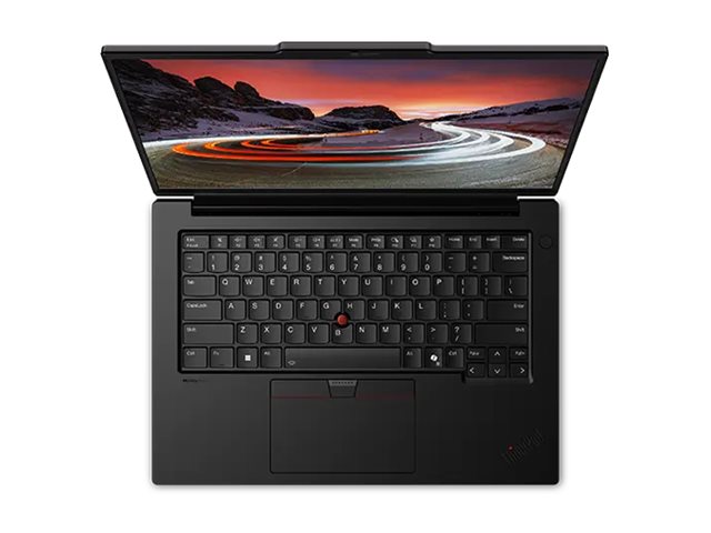 Lenovo ThinkPad P14s Gen 6 14.5 3K ULT7-265H/32GB/1TB/NVIDIA RTX PRO 1000 Blackwell 8GB/WIN11 Pro/Nordic Backlit kbd/FP/3Y Warranty | Lenovo - Image 8